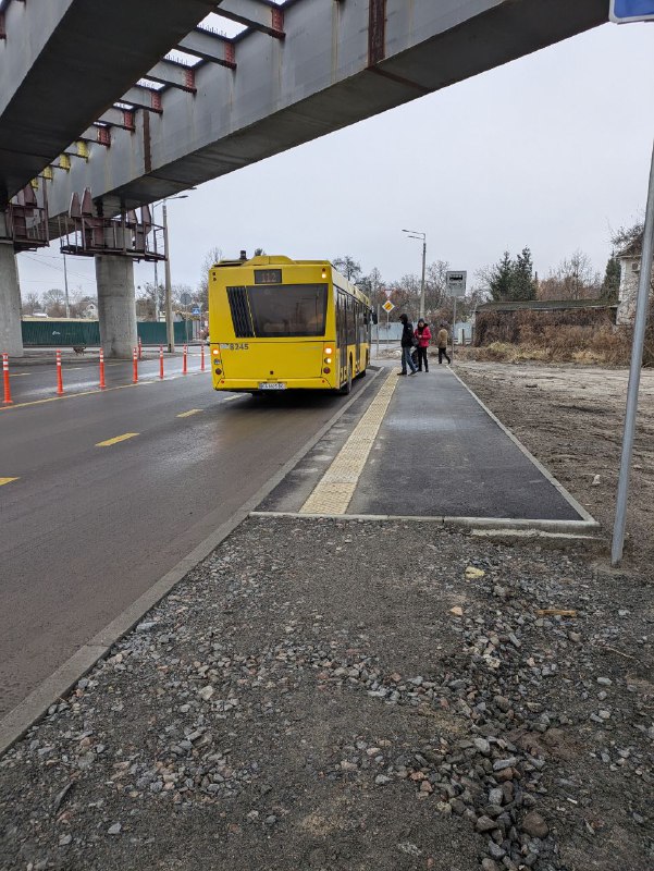 Національно-визвольний Дорожній Рух 🚦🏃🛺 🚨️️️️️️ 🇺🇦