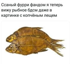 психотронный излучатель
