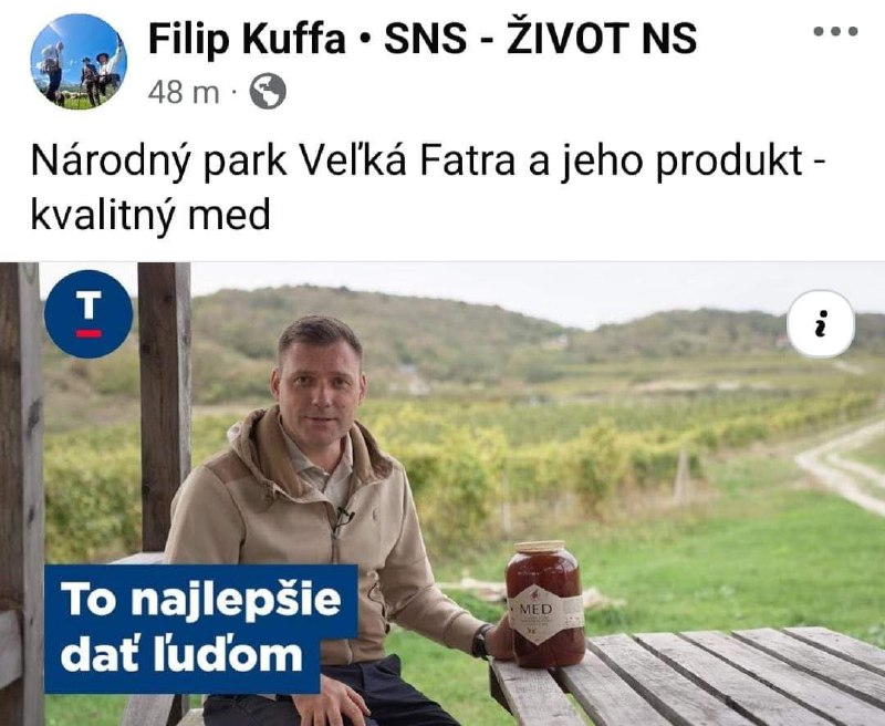 Nechcel som sa už k tomu …