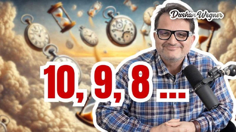 Nationen haben keine Freunde, so sagt …