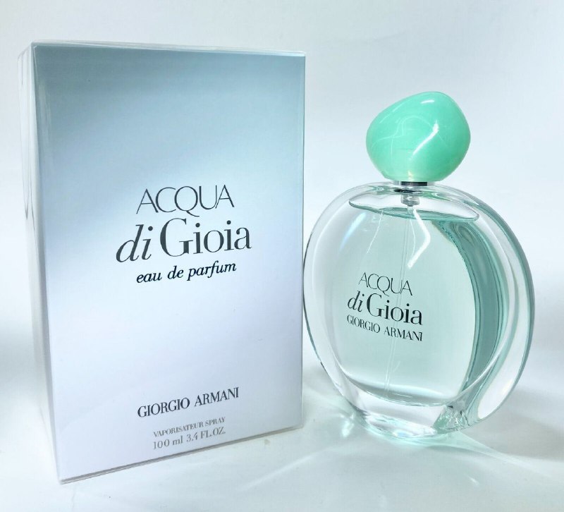 [Acqua di Gioia Giorgio Armani](https://t.me/dushevniy_raspiv/5417)