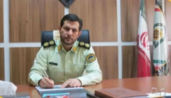 ***📣***کش رو زن حرفه اي در …