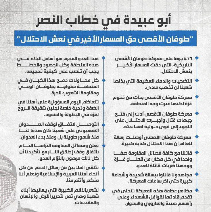 الحمد لله رب العالمين. اللهم اتم …