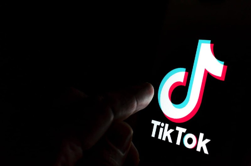 *****😲***Як TikTok допоміг українці викрити зраду?**