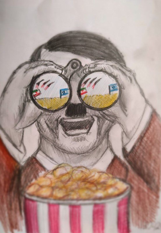 dvbism
