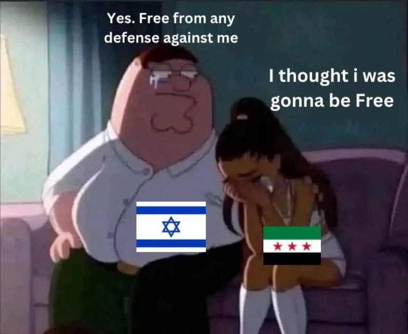 dvbism