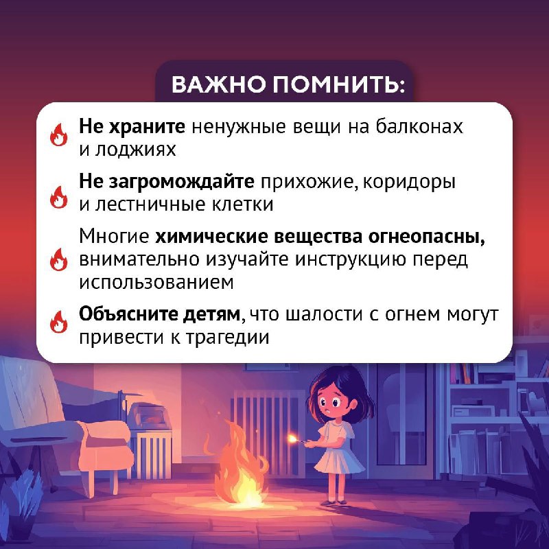 СеVастопольский внутрипол