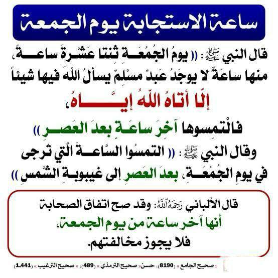 ريـــــــــان الشــعيفــانــي🇸🇦