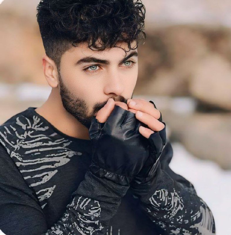 هەر خۆیان حاڵت خراپ دەکەن
