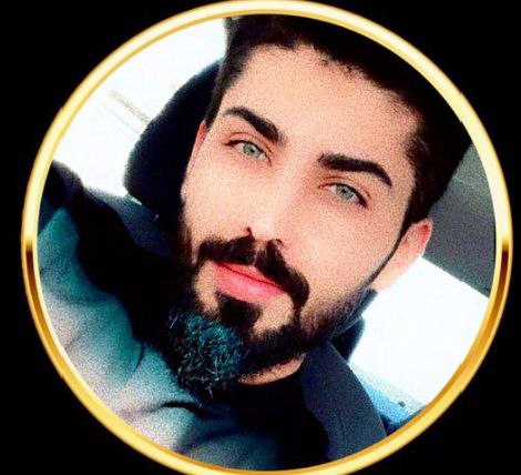 گرنگ ئەووە نیە من مرۆڤێکی تەواو …
