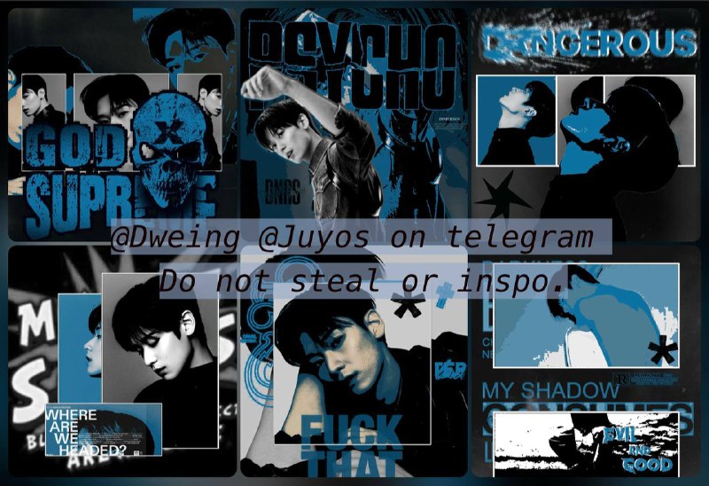 **CODE :** Juyo Cupangbiru, 13k **Please …