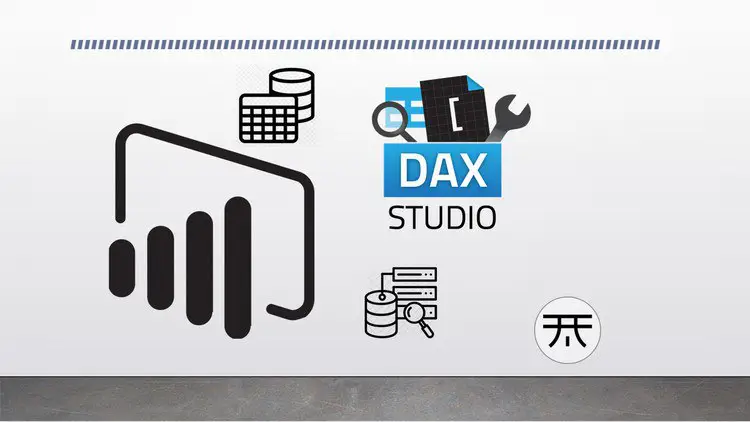 Optimiza con DAX Studio a Nivel …