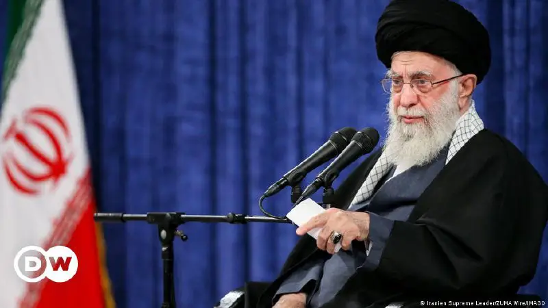Irán se considera vengado y advierte a Israel sobre nuevas acciones