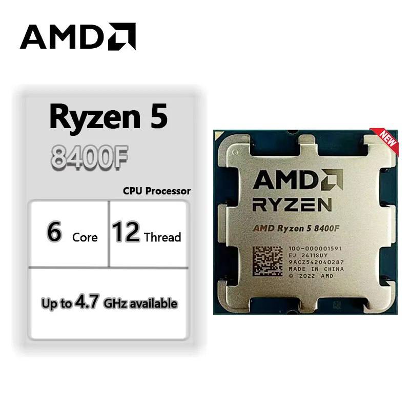 *****❇️*** تخفيـــض لـ : AMD Ryzen …