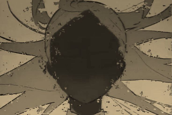 ִֶָ ࣪˖ ִֶָ𝑻𝒉𝒆 𝒍𝒐𝒔𝒕 𝒌𝒆𝒚 ་༘