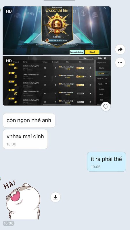 Bú vội ***?******?******?***