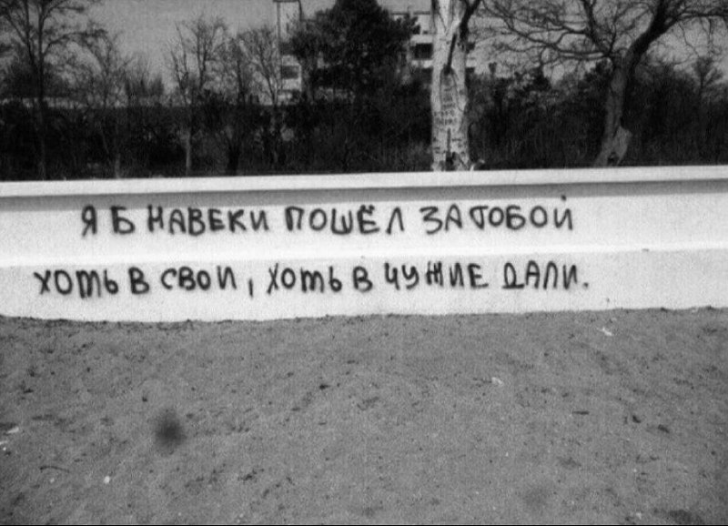 𝒅𝒛𝒂𝒏𝒔𝒐𝒔𝒉𝒌𝒂