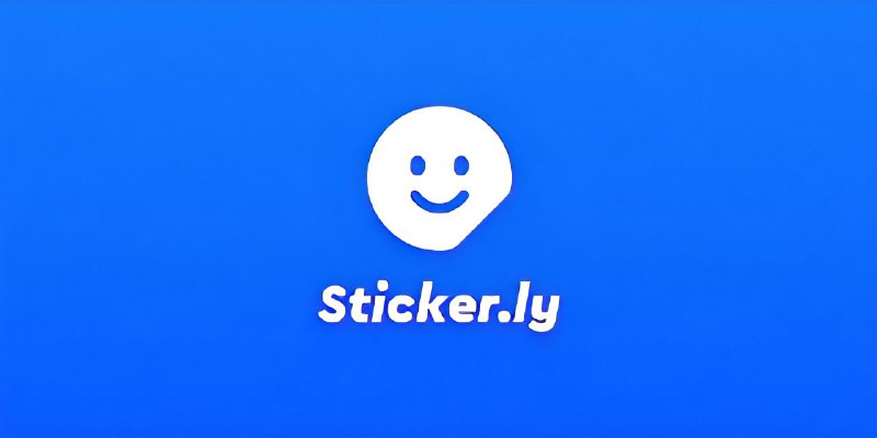 [Sticker.ly](http://Sticker.ly/) - Sticker Maker v3.9.5 MOD …