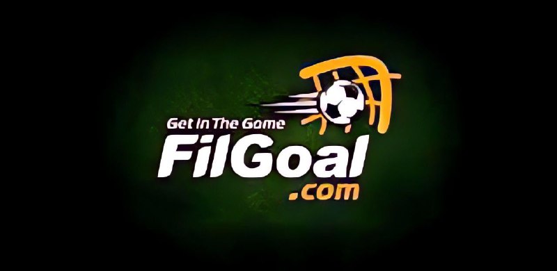 FilGoal v5.6.7 MOD APK (Subscribed) Unlocked …