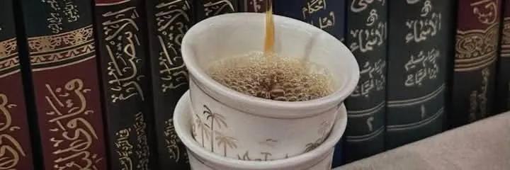 كلما قرأتُ قول الشيخ بدر: