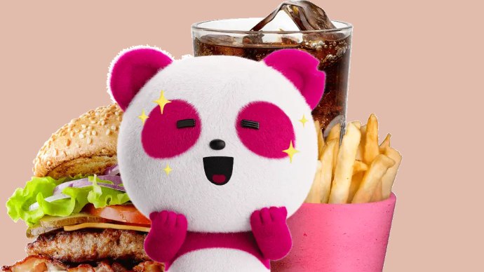 Uber Eats to acquire foodpanda delivery business in Taiwan for US$950M