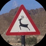 [T.me/onff7](http://T.me/onff7)