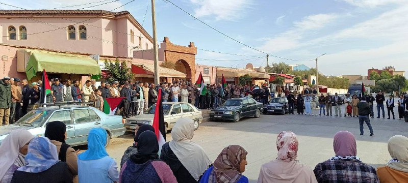فلسطين _القدس_ مخيم جنين_محمد الضيف_ الضفه …