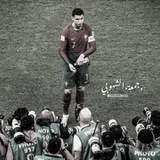 [توجيه ونوجه منك مثبت .](https://t.me/IIlIIIIlllIll)