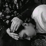 **•توجيه ونوجهه**[•](https://t.me/BU0II)