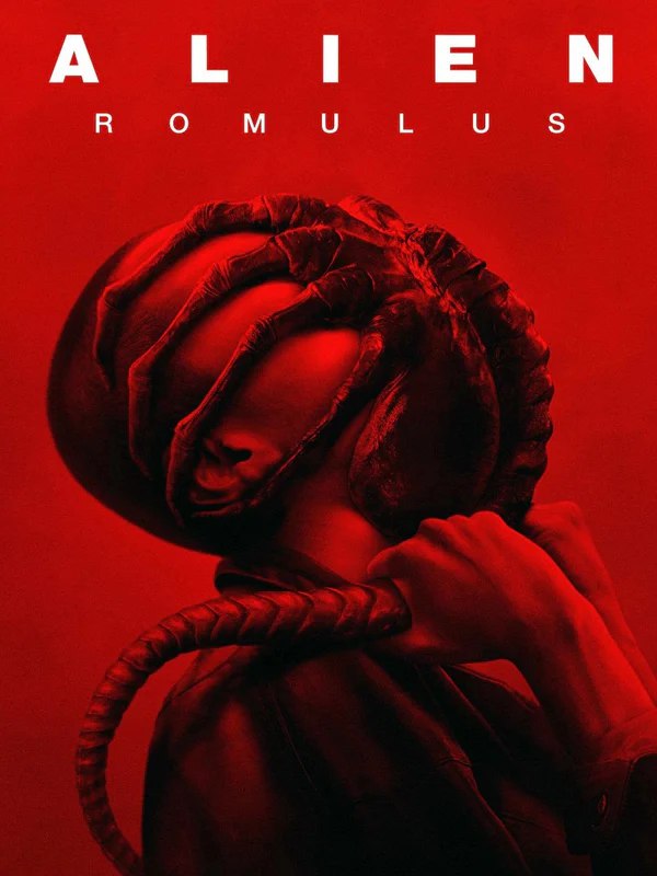 [​​](https://telegra.ph/file/861c082a641d4dae84e64.jpg)Alien: Romulus | Чужой: Ромул (2024, …