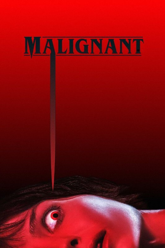 [​​](https://telegra.ph/file/7cd321b5cf28a205a2b54.jpg)Malignant | Злое (2021, James Wan)