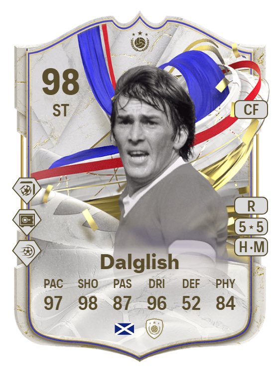 +1 incoming for Dalglish ***🏴󠁧󠁢󠁳󠁣󠁴󠁿*** owners …