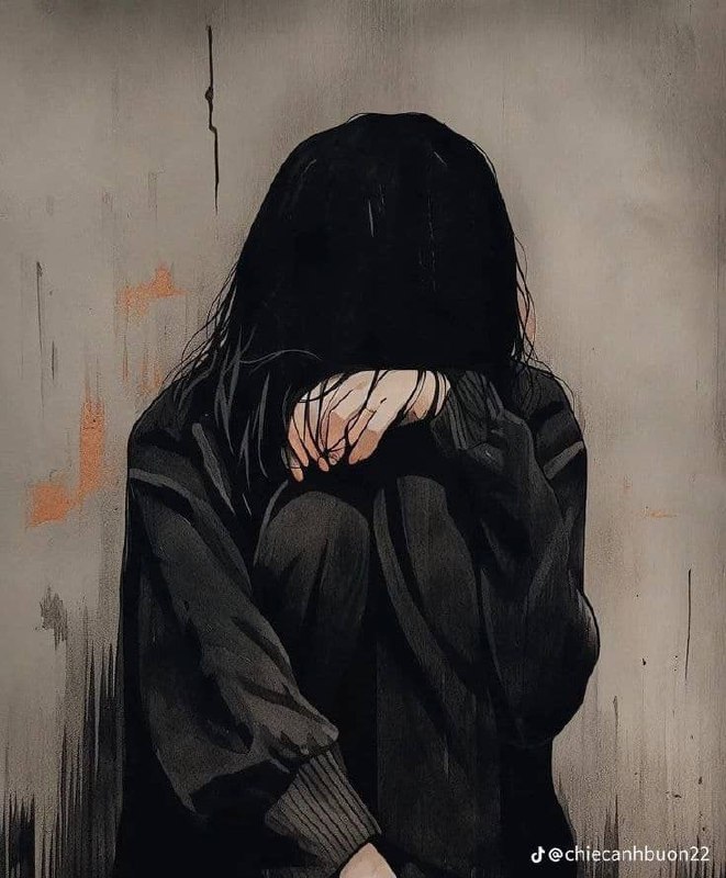**تتلاشى الأحلام عندما تضربها الحقيقة بقوة*****✨***