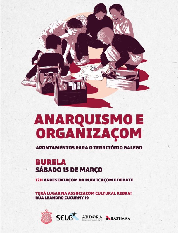 ***🔋*** Nom nos cansamos de percorre-lo …