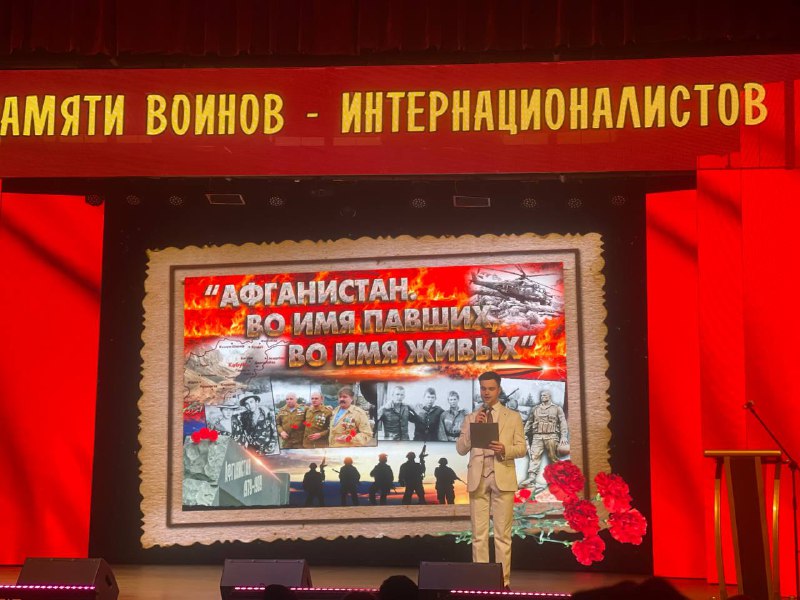 🇧🇾Молодежь Березинщины | БРСМ🇧🇾