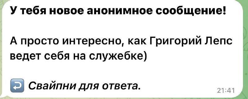 к сожалению, не знаю.