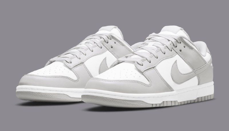 ***📌***Nike Dunk Low ***📌***