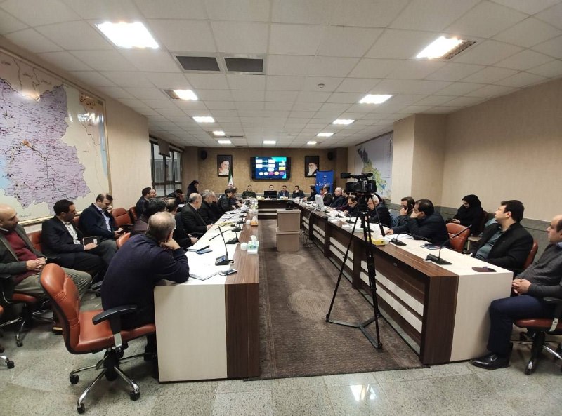 خبر میراث فرهنگی، گردشگری و صنایع …