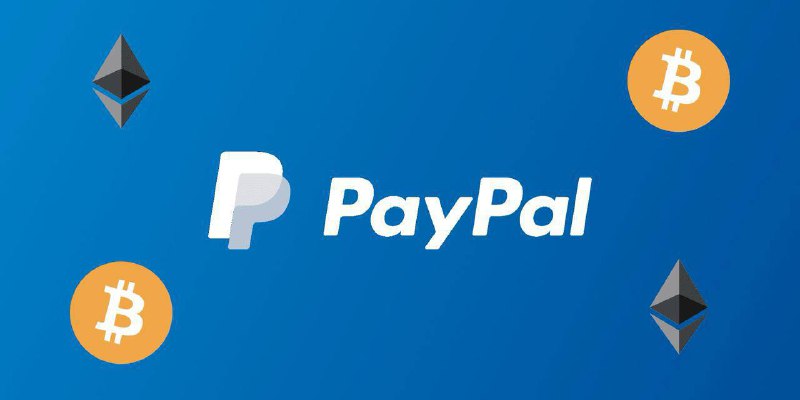 **PayPal announced that it has enabled …