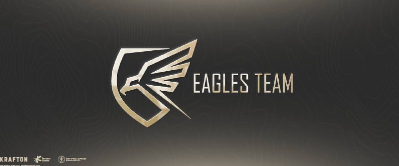 [?????? ????](https://t.me/EaglesTeam_1)