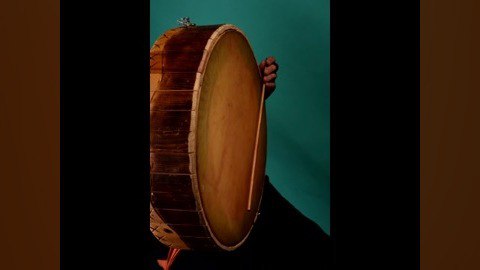 شما به تماشای ویدیوی "بخش دوم …