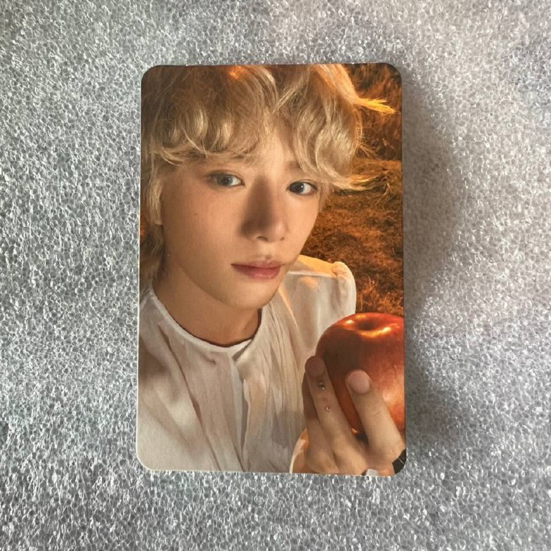wts txt beomgyu cu pc