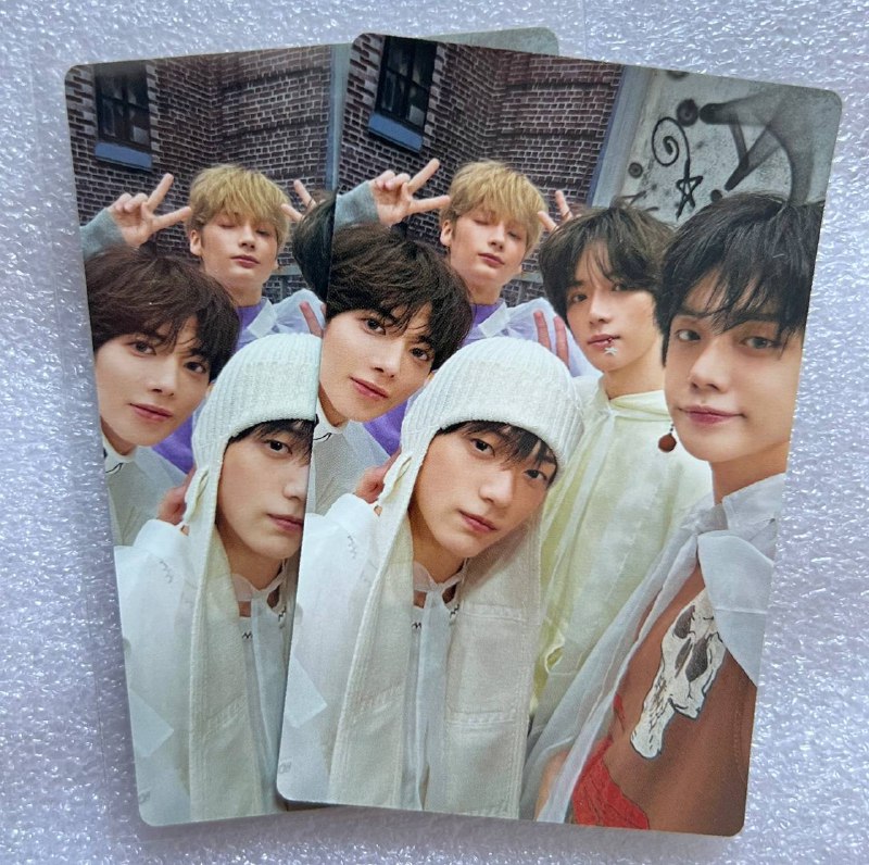 wts txt chikai limited A digital …