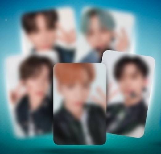 wts txt hyperfocus movie pc and …