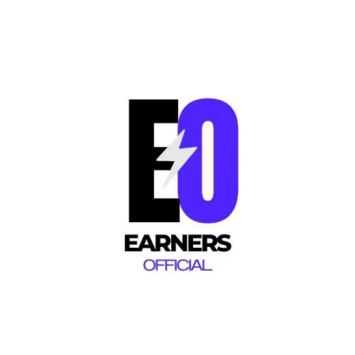 *****✅***** **Lifafa -** [**https://Earnersofficial.com/dice-lifafa.php?id=AONau**](https://Earnersofficial.com/dice-lifafa.php?id=AONau) **Access Code …