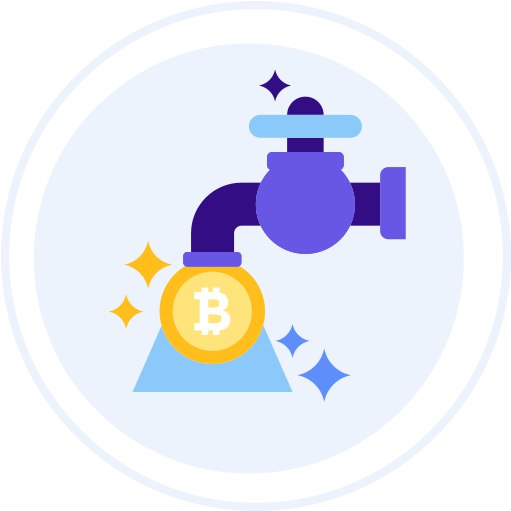 ***?***・Clock Ads - Faucet | Earn …