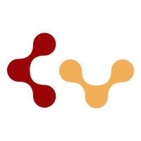 ***?***・LTC-Mine - Cloud Mining | Mine …