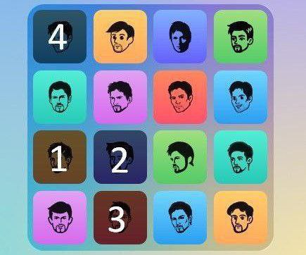 *****🪙*******Major Puzzle Durov Answer*******🪙*******Major Daily 4 …