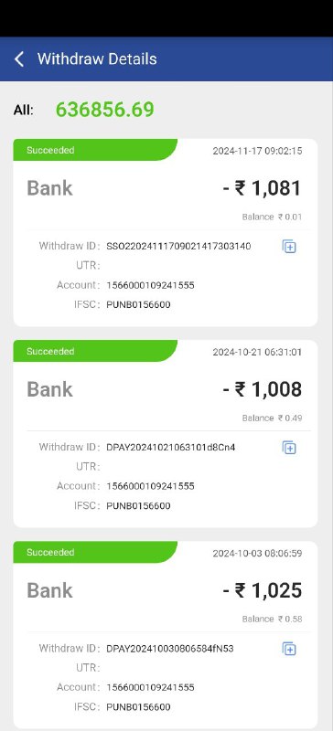 Rummy Grand Live Prediction 🔥