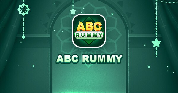 ABC RUMMY Deposit ₹100 First Time …